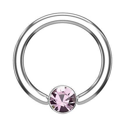 RS10 - Rosa | 1,6mm x 12mm x 5mm
