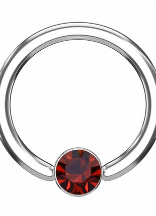 RS10 - Rot | 1,2mm x 8mm x 3mm