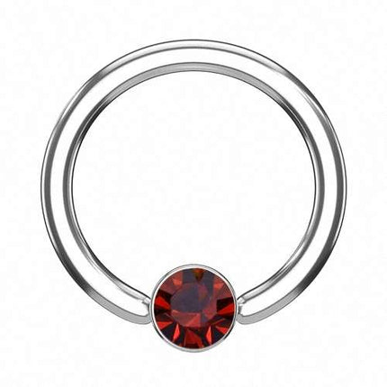 RS10 - Rot | 1,2mm x 8mm x 3mm