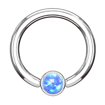 RS11 - Blau | 1,2mm x 8mm x 3mm