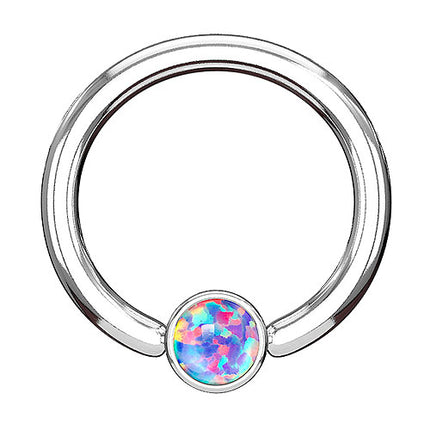 RS11 - Lila | 1,6mm x 10mm x 4mm