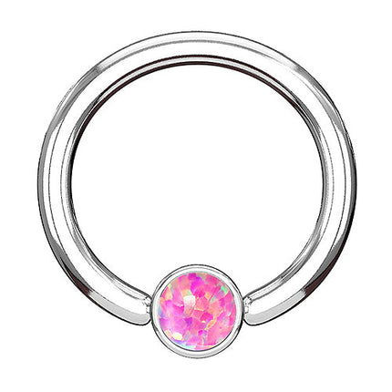 RS11 - Pink | 1,2mm x 8mm x 3mm