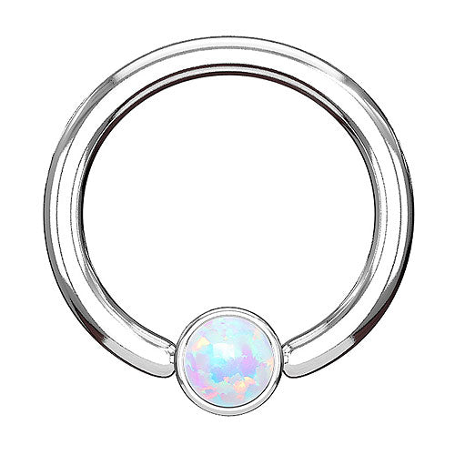 RS11 - Weiß | 1,6mm x 10mm x 4mm