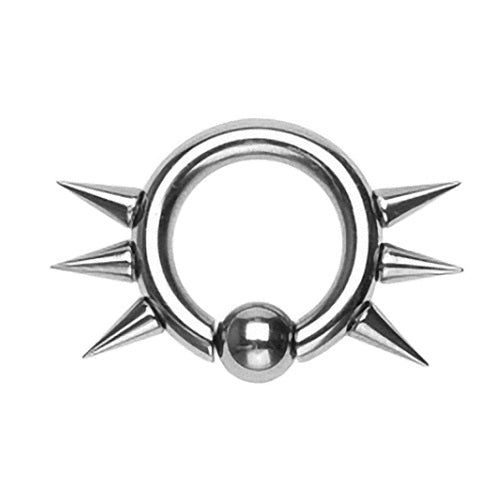 RS36 | 2,4mm x 12mm x 5mm