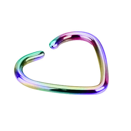 RSFX-08 / Rainbow