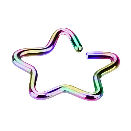 RSFX-11 / Rainbow
