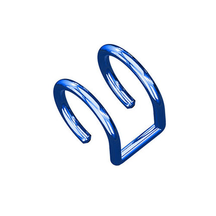 RSFXT-01 - Blau