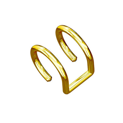 RSFXT-01 - Gold