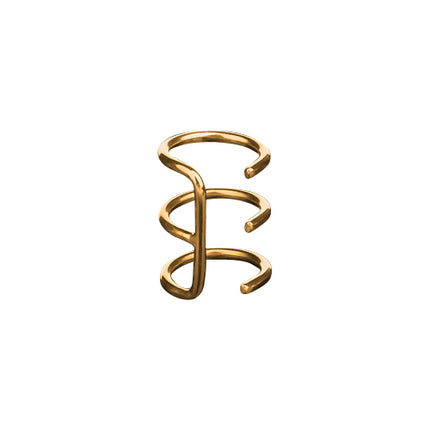 RSFXT-03 - Gold