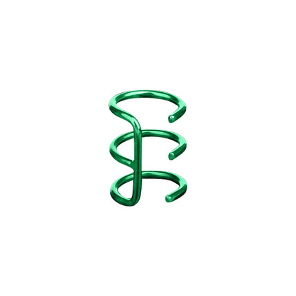 RSFXT-03 - Grün