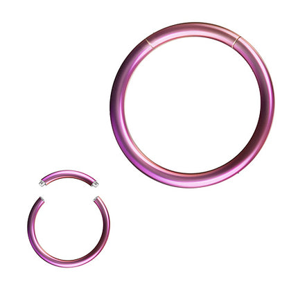 RSGT / 1,2 x 8mm - Lila