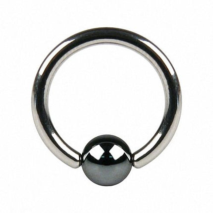 RSH - 1,2 x 16 x 4mm
