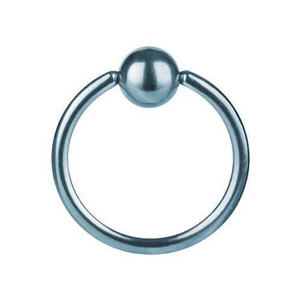 RT -  Hellblau / 1,2mm x 8mm x 3mm