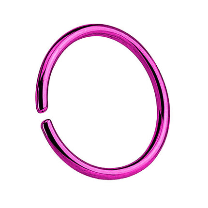 RX2 - Lila / 0,8mm x 8mm