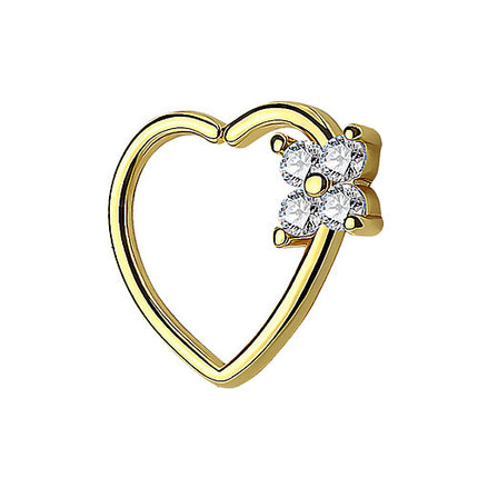 RXH03  / Gold