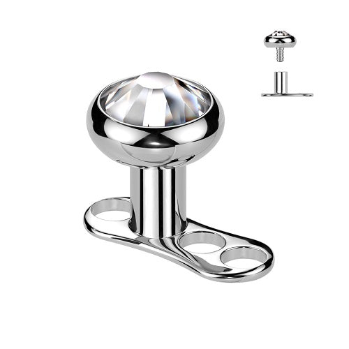 SA04-SET | 1,6mm x 3mm