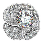 Dermal Anchor