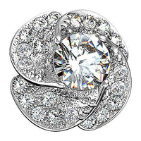 Dermal Anchor