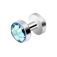 Skin Diver Piercing