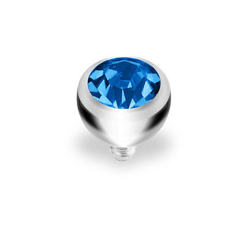 SAS05 - Blau / 5mm