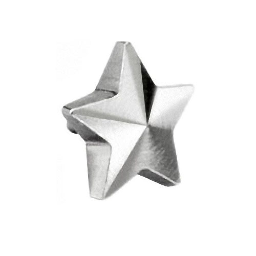 SAS05-ST - 5mm