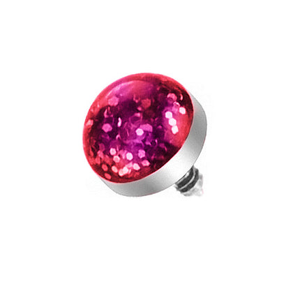 SAS08 - Pink
