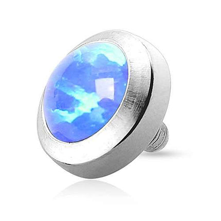 SAS18 - Blau / 5mm