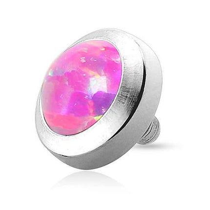 SAS18 - Pink / 5mm