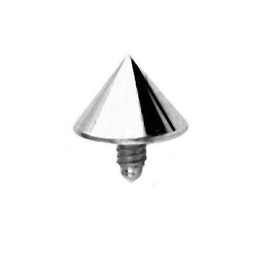 SAT2302 - 1,6mm x 4x4mm