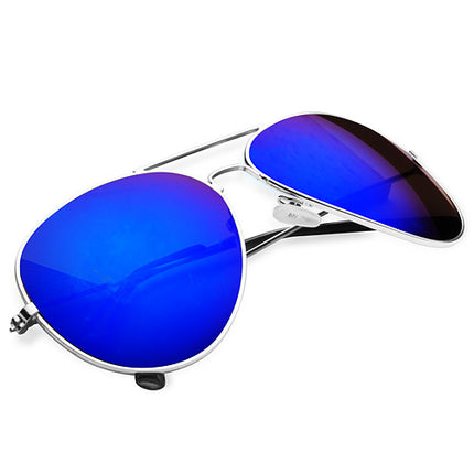 SB1 - Blau