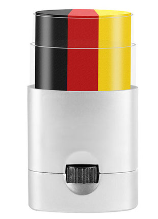 Deutschland Schminkstift