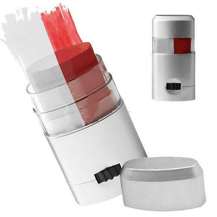 Schminkstift | Polen