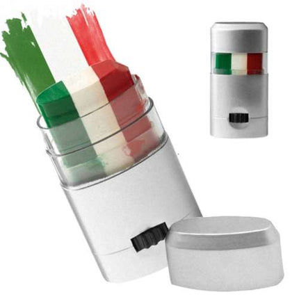 Schminkstift | Mexiko