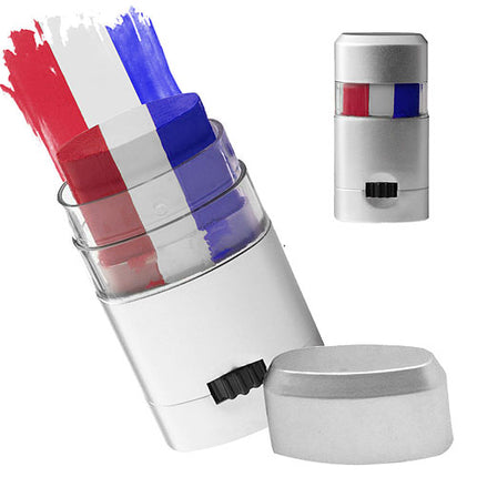 Schminkstift | Kroatien