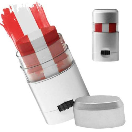 Schminkstift | Schweiz