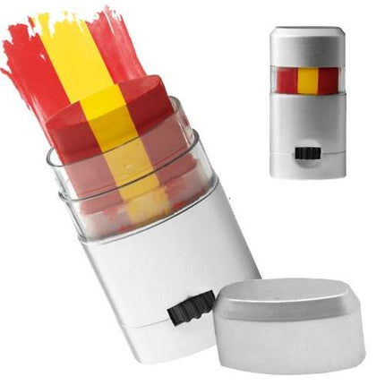 Schminkstift | Spanien