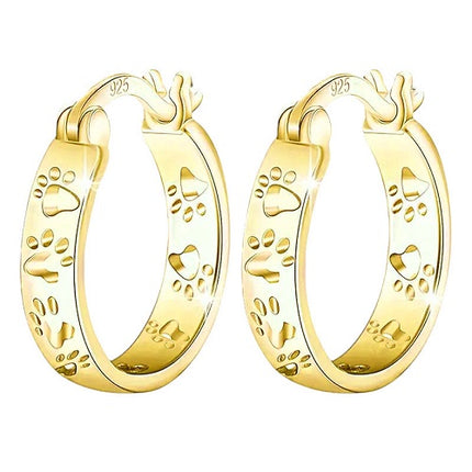 SE0325 - Gold