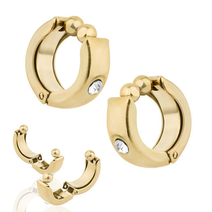 SE1002 - Gold