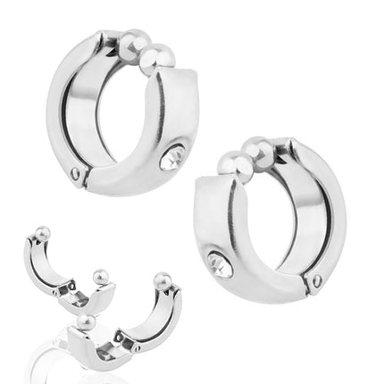 SE1002 - Silber