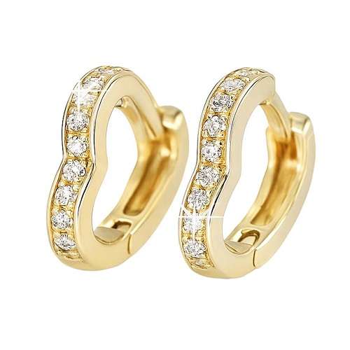 SE1003 - Gold