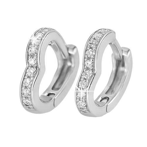 SE1003 - Silber