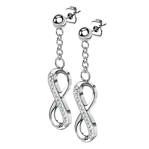 SE1009 | Silber