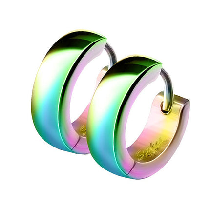 SE2003 - Rainbow | 4mm