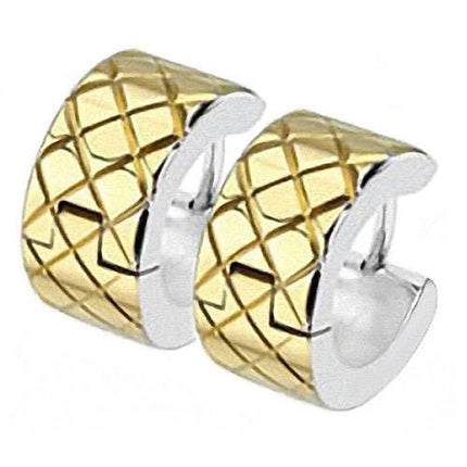 SE2722 - Gold