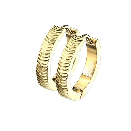 SE3528 | Gold