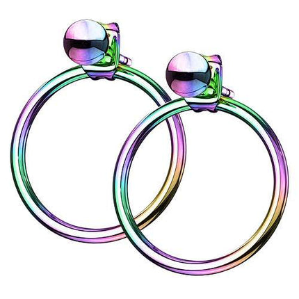 SE3559 - Rainbow