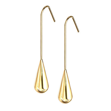 SE3590 - Gold