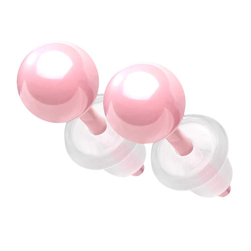 SE3963 - 4mm | Rosa