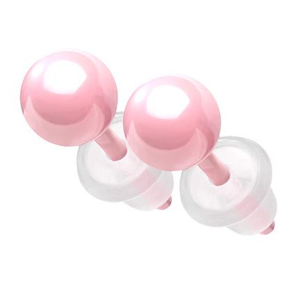 SE3963 - 4mm | Rosa