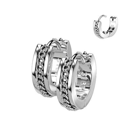 SE4209 - Silber